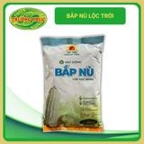  Bắp nù Lộc Trời (1kg) 