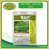  Phù Đổng - Dưa hấu lai F1 (20g) 