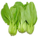  Cải thìa (cải chíp) (20g) 