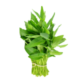  Rau muống lá tre (50g) 