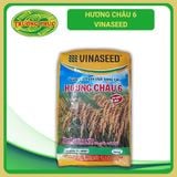 Hương Châu 6 VINASEED 
