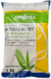  NK 7328 Bt/Gt - Ngô ( bắp) biến đổi gen (1 kg) 