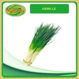  Hành lá (2g) 