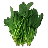  Cải bó xôi (20g) 