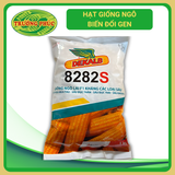  8282s - Ngô ( bắp) biến đổi gen (1 kg) 