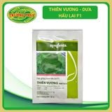  Thiên Vương - Dưa hấu lai F1 (20g) 