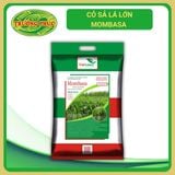  Cỏ Sả lá lớn Mombasa (500g) 