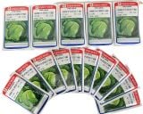  Bắp sú Nhật lai F1 KK 689 (10g) 