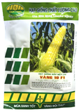  Vàng 10 - Bắp(Ngô) nếp lai F1 (50g) 