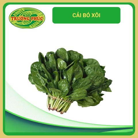 Hạt giống rau đồng giá 7.000đ/gói
