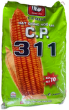  CP311 - Ngô ( bắp ) lai F1 (1kg) 