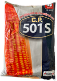  CP 501s - Ngô ( bắp) chuyển gen (1 kg) 