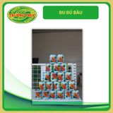  Đu đủ bầu (5g) 