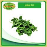  Mồng tơi (10g) 