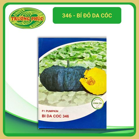 Hạt giống rau lai F1