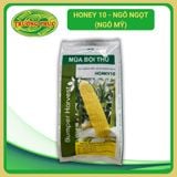  Honey 10 - Ngô ngọt (Ngô Mỹ) ( bắp) (500g) 