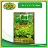  Xà lách 53 Én Vàng (10g) 