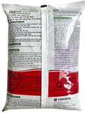  27P53 - Giống lúa lai F1 (1 kg) 