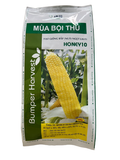  Honey 10 - Ngô ngọt (Ngô Mỹ) ( bắp) (500g) 