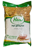  Hana Số 7 - Lúa thuần (1kg) 