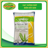  NK 7328 Bt/Gt - Ngô ( bắp) biến đổi gen (1 kg) 