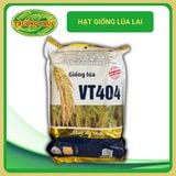  VT404 - Lúa lai (800g) 
