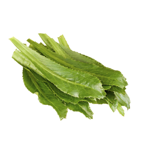  Ngò gai (mùi tàu) (5g) 