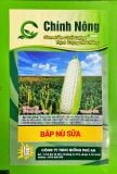  Ngô ( bắp ) nù sữa (100 g) 