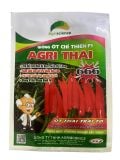  Ớt chỉ thiên F1 AGRITHAI 666 (5gr) 