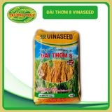  Đài Thơm 8 VINASEED (1 kg) 