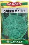  Súp lơ xanh Sakata (10g) 