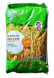  TBR225 - Giống lúa thuần (1 kg) 