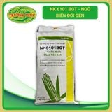  NK 6101 BGT - Ngô ( Bắp )biến đổi gen (1kg) 