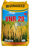  VNR20 VINASEED (20 kg) 