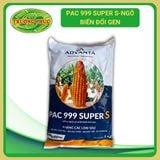  PAC 999 Super S - Ngô ( bắp ) biến đổi gen (1kg) 