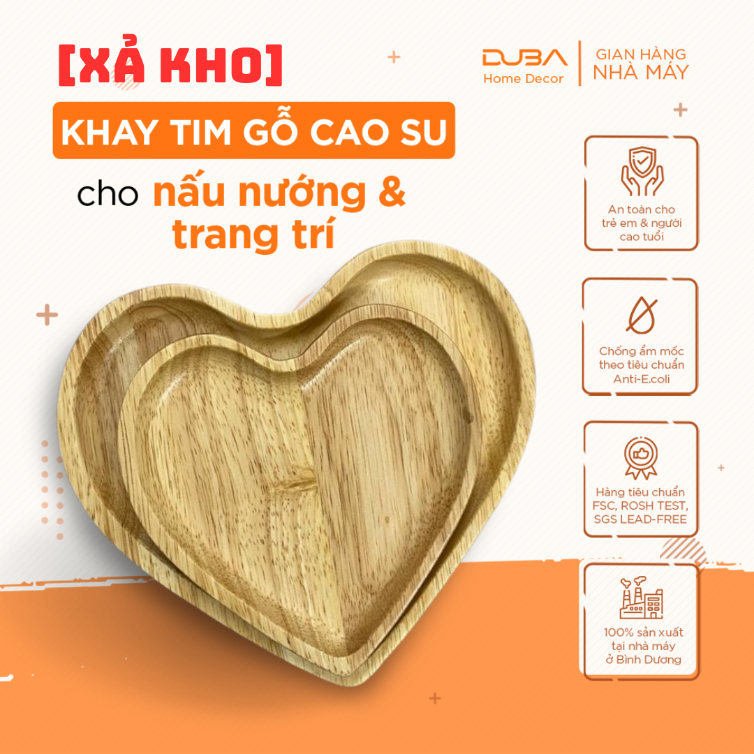 Top với hơn 76 avatar hình trái tim tuyệt vời nhất Tin Học Vui #27 Top với hơn 76 avatar hình trái tim tuyệt vời nhất Tin Học Vui
