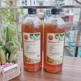  Mật Ong Hoa Cà Phê 