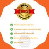  Mật Ong Hoa Bạc Hà 
