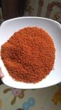  Phấn Hoa Tự Nhiên 