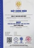  Mật Ong Hoa Rừng 