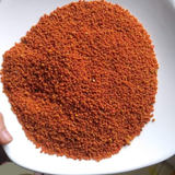  Phấn Hoa Tự Nhiên 