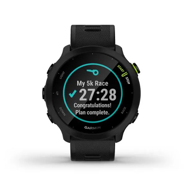 Đồng hồ thông minh Garmin Forerunner 55