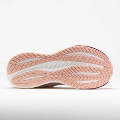 Giày chạy bộ nữ Saucony Triumph 22