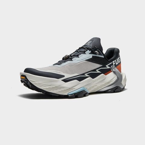 Giày Chạy trail nữ Kailas Fuga DU 2