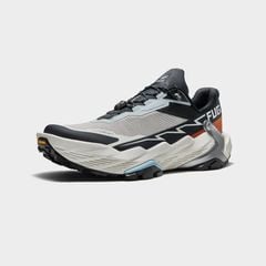 Giày Chạy trail nữ Kailas Fuga DU 2