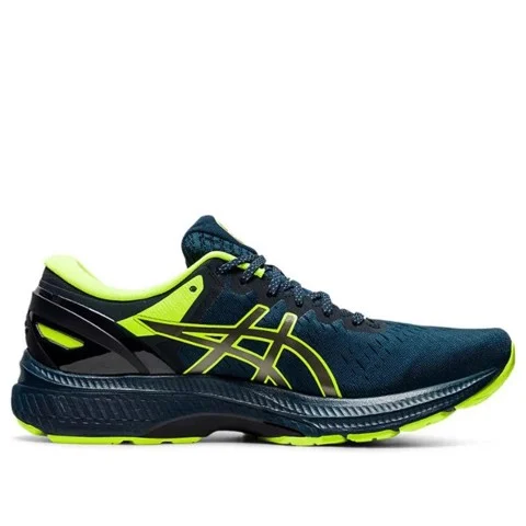 Giày Chạy Bộ Nam ASICS Gel Kayano 27