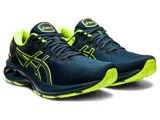 Giày Chạy Bộ Nam ASICS Gel Kayano 27