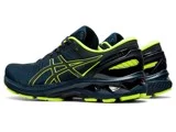 Giày Chạy Bộ Nam ASICS Gel Kayano 27