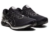 Giày Chạy Bộ Nam ASICS Gel Kayano 27