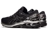 Giày Chạy Bộ Nam ASICS Gel Kayano 27